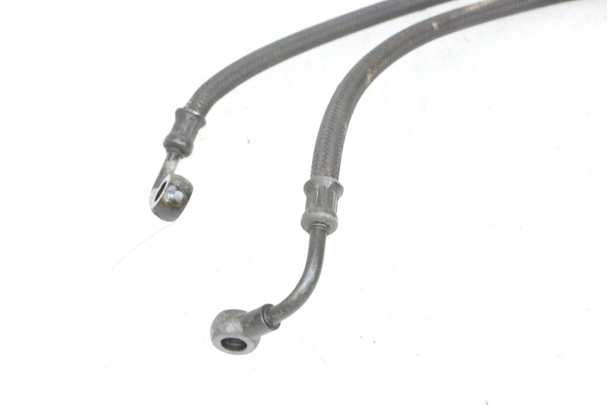 photo de OIL HOSE DAELIM S1 125 (2007 - 2016) - Alternative perspective