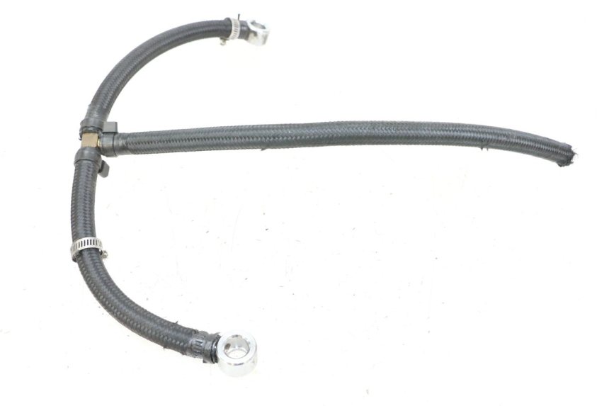 photo de OIL HOSE HARLEY DAVIDSON SPORTSTER XL CUSTOM 1200 (2003 - 2004)