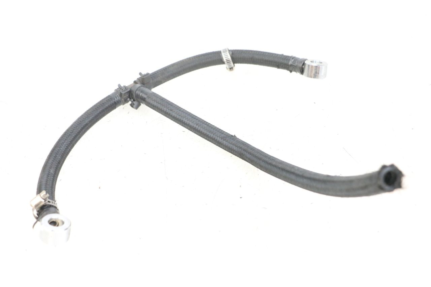 photo de OIL HOSE HARLEY DAVIDSON SPORTSTER XL CUSTOM 1200 (2003 - 2004)