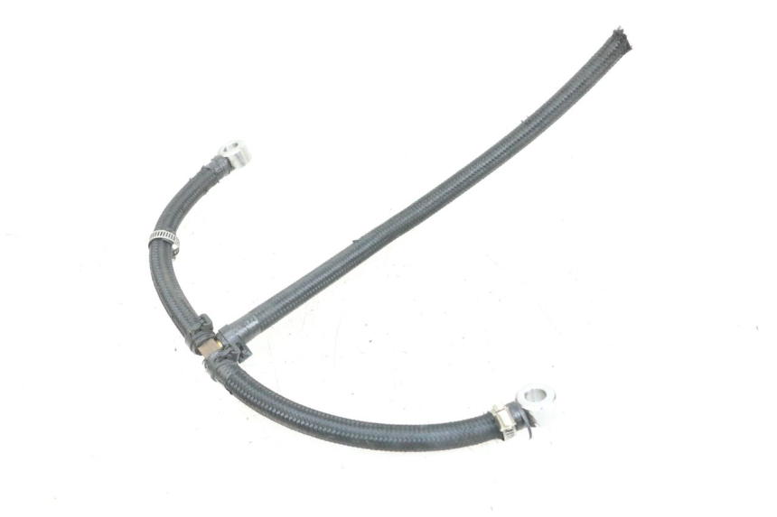 photo de OIL HOSE HARLEY DAVIDSON SPORTSTER XL CUSTOM 1200 (2003 - 2004)