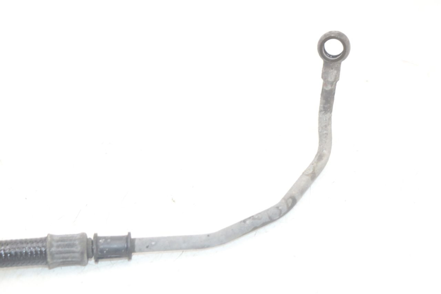 photo de OIL HOSE SUZUKI GS F 500 (2004 - 2007)