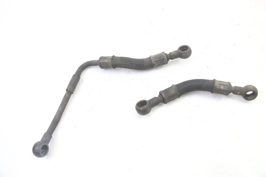 photo de OIL HOSE SUZUKI SV S 650 (2003 - 2009)