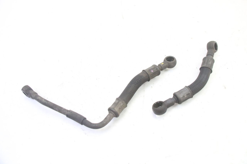photo de OIL HOSE SUZUKI SV S 650 (2003 - 2009)