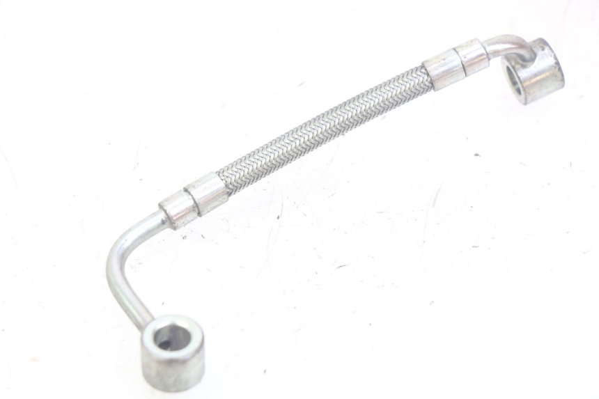 photo de OIL HOSE TRIUMPH SPRINT ST 955 (1999 - 2001)