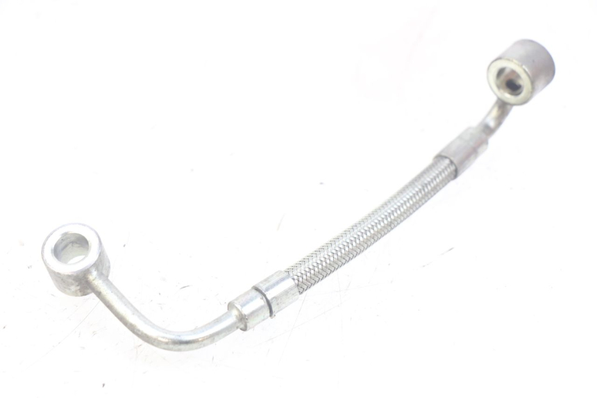 photo de OIL HOSE TRIUMPH SPRINT ST 955 (1999 - 2001)