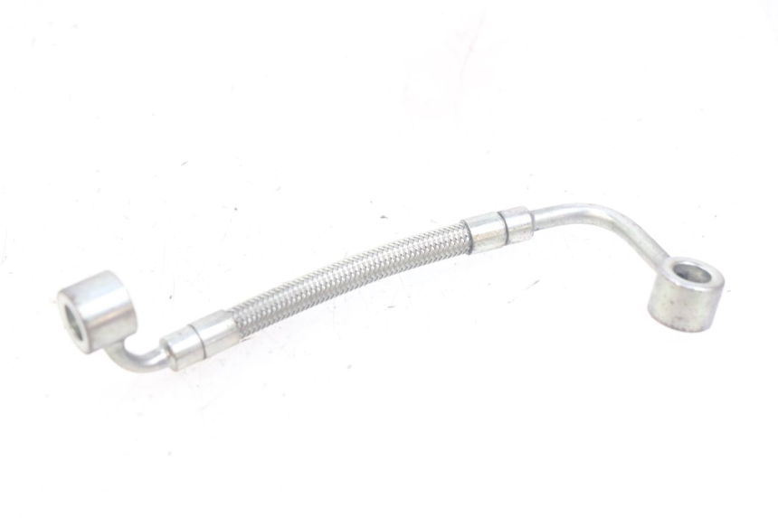 photo de OIL HOSE TRIUMPH SPRINT ST 955 (1999 - 2001)