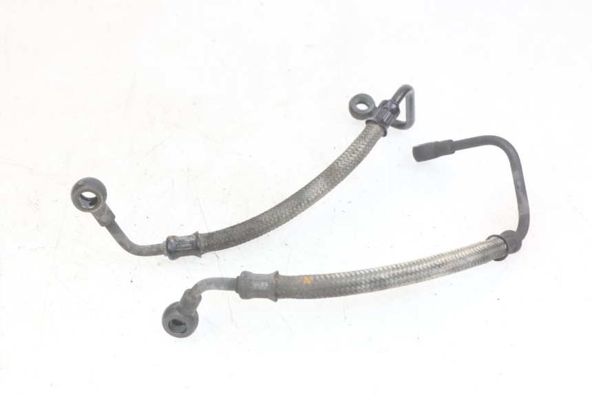 photo de OIL HOSE DAELIM VJ ROADWIN FI 125 (2008 - 2017)