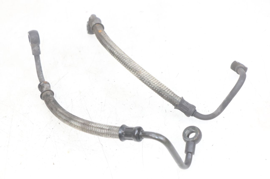 photo de OIL HOSE DAELIM VJ ROADWIN FI 125 (2008 - 2017)