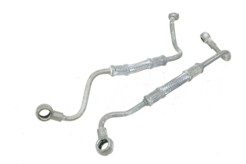 photo de OIL HOSE HYOSUNG XRX 125 (2000 - 2008)