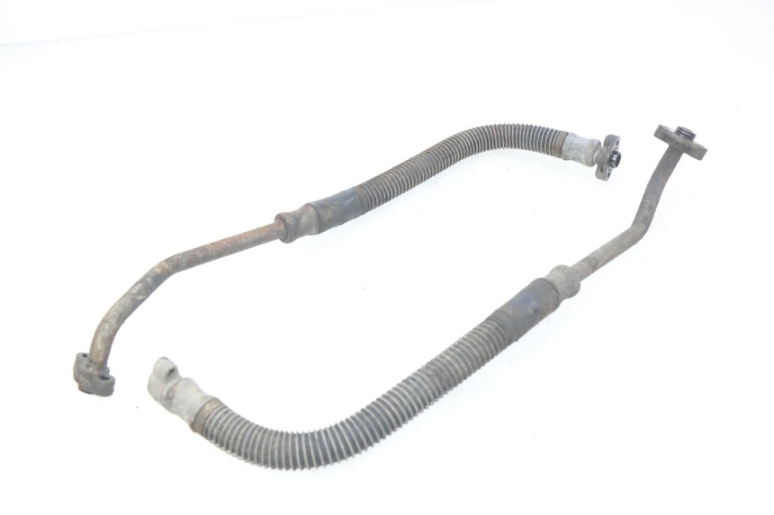 photo de OIL HOSE YAMAHA FJ 3CX 1200 (1986 - 1996)