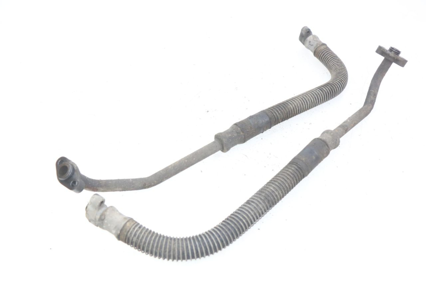 photo de OIL HOSE YAMAHA FJ 3CX 1200 (1986 - 1996)