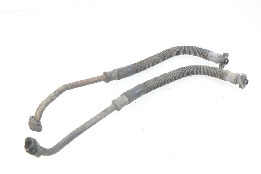 photo de OIL HOSE YAMAHA FJ 3CX 1200 (1986 - 1996)