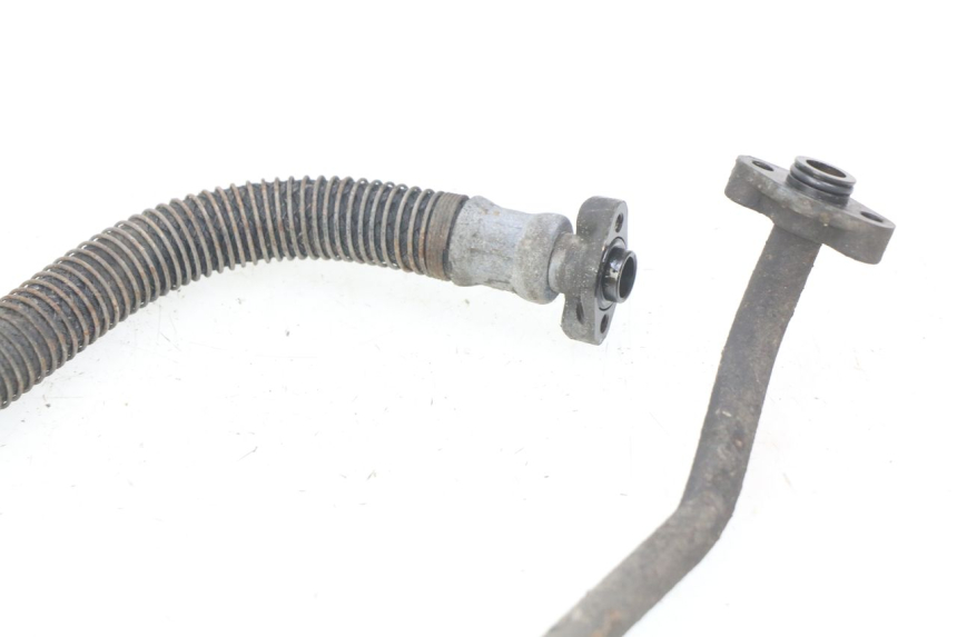 photo de OIL HOSE YAMAHA FJ 3CX 1200 (1986 - 1996)