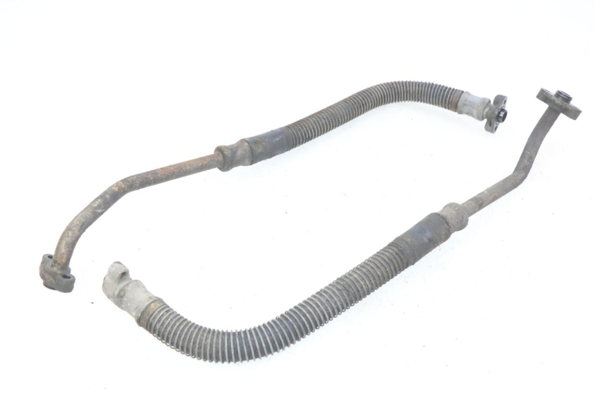 photo de OIL HOSE YAMAHA FJ 3CX 1200 (1986 - 1996)