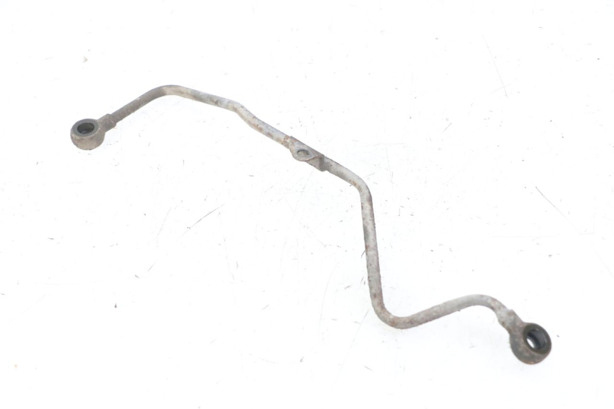 photo de OIL HOSE YAMAHA FZS FAZER 600 (2001 - 2003)