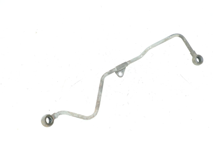 photo de OIL HOSE YAMAHA FZS FAZER 600 (2001 - 2003)