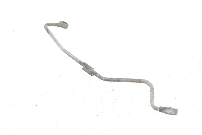 photo de OIL HOSE YAMAHA FZS FAZER 600 (2001 - 2003)
