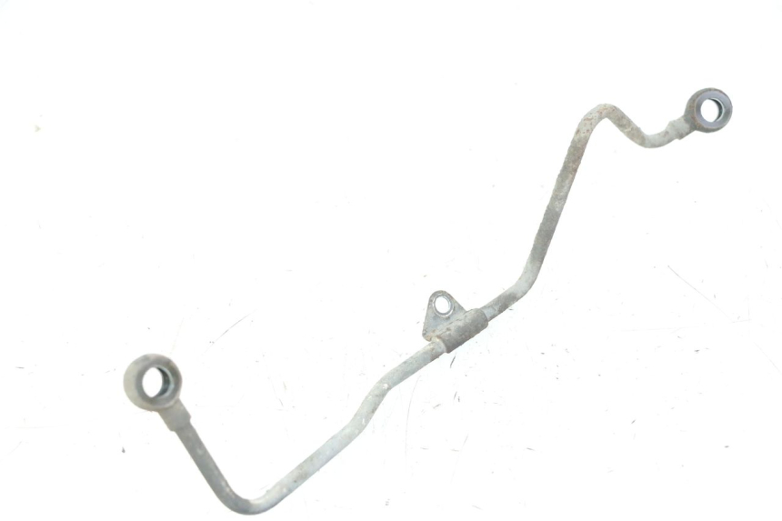 photo de OIL HOSE YAMAHA FZS FAZER 600 (2001 - 2003)