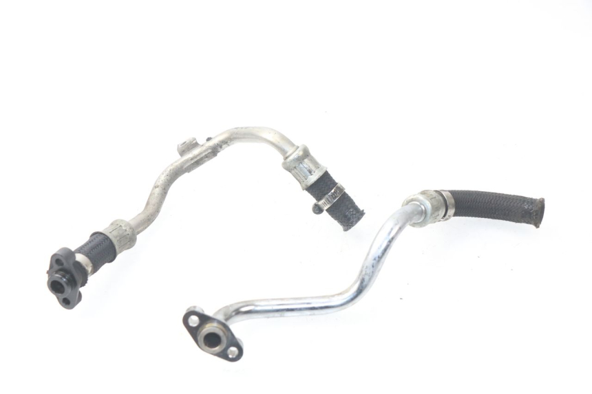 photo de OIL HOSE YAMAHA TDM ABS 900 (2002 - 2014)