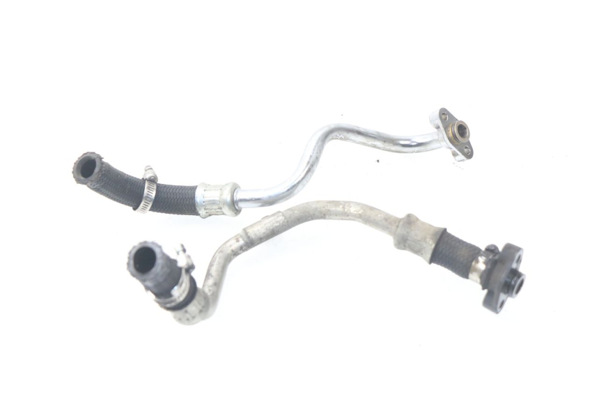 photo de OIL HOSE YAMAHA TDM ABS 900 (2002 - 2014)