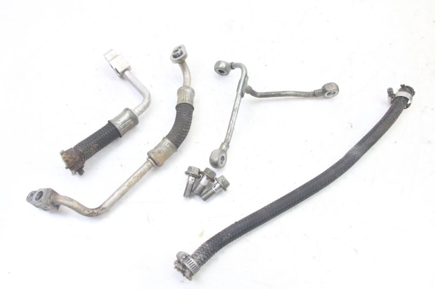 photo de OIL HOSE YAMAHA YZ-F YZF 250 (2007 - 2013)