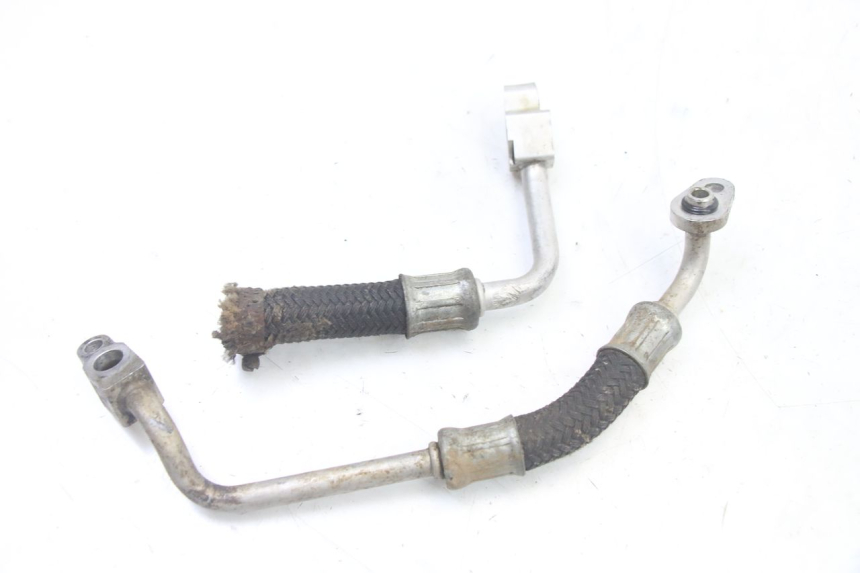 photo de OIL HOSE YAMAHA YZ-F YZF 250 (2007 - 2013)