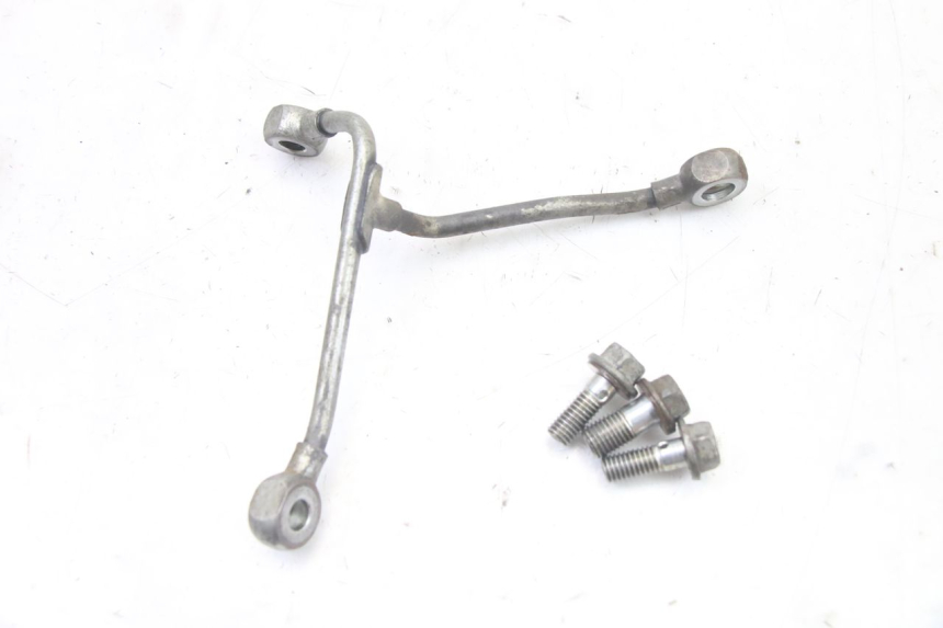 photo de OIL HOSE YAMAHA YZ-F YZF 250 (2007 - 2013)