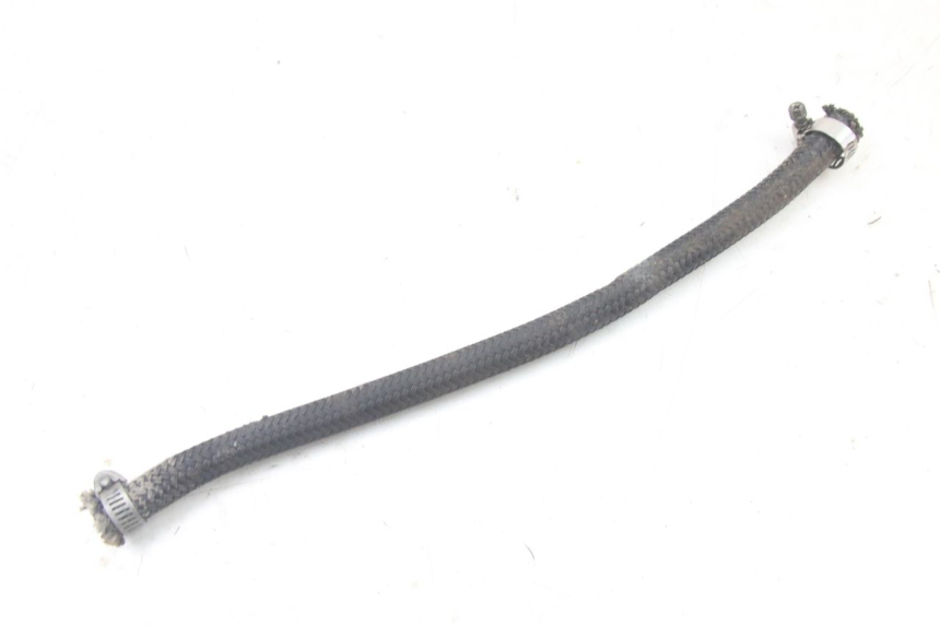photo de OIL HOSE YAMAHA YZ-F YZF 250 (2007 - 2013)