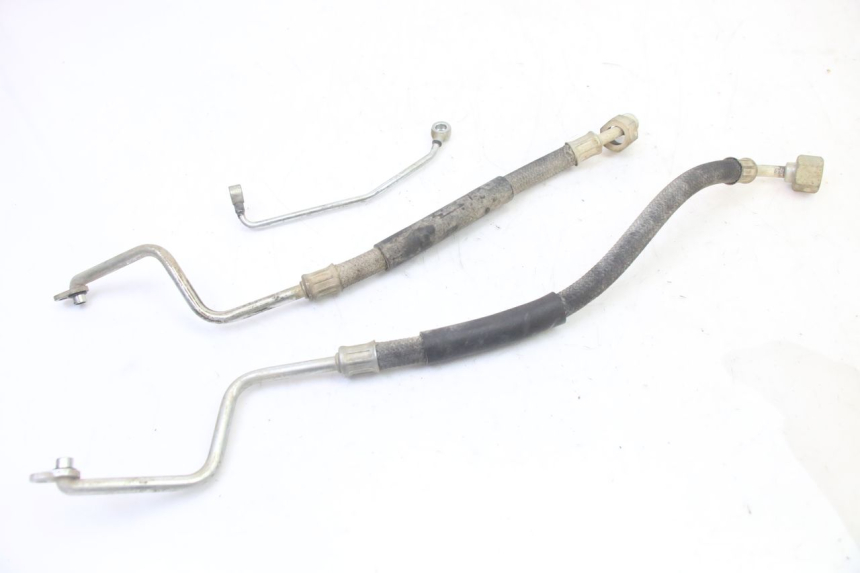 photo de OIL HOSE YAMAHA YFM R RAPTOR 250 (2008 - 2014)
