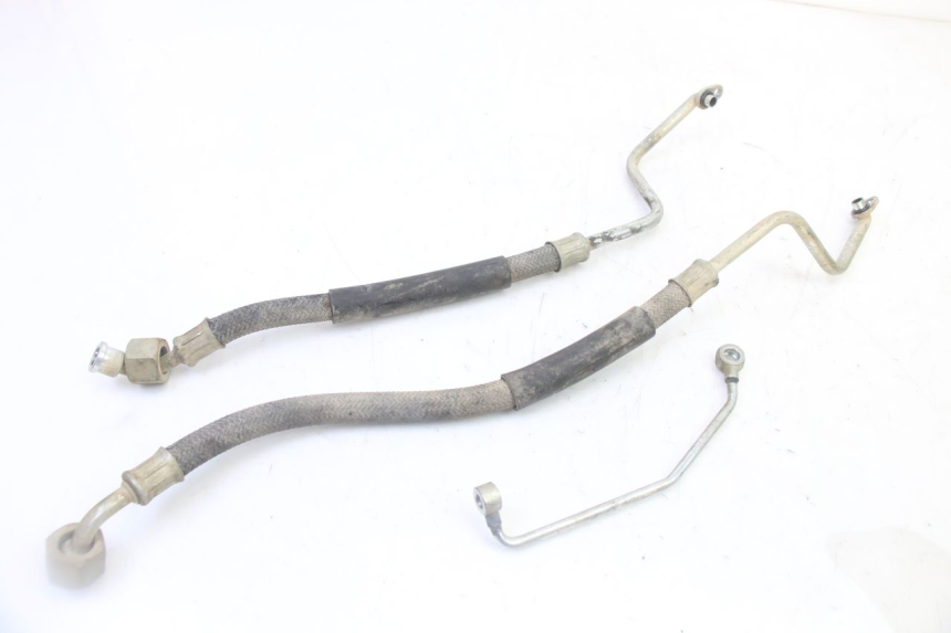 photo de OIL HOSE YAMAHA YFM R RAPTOR 250 (2008 - 2014)