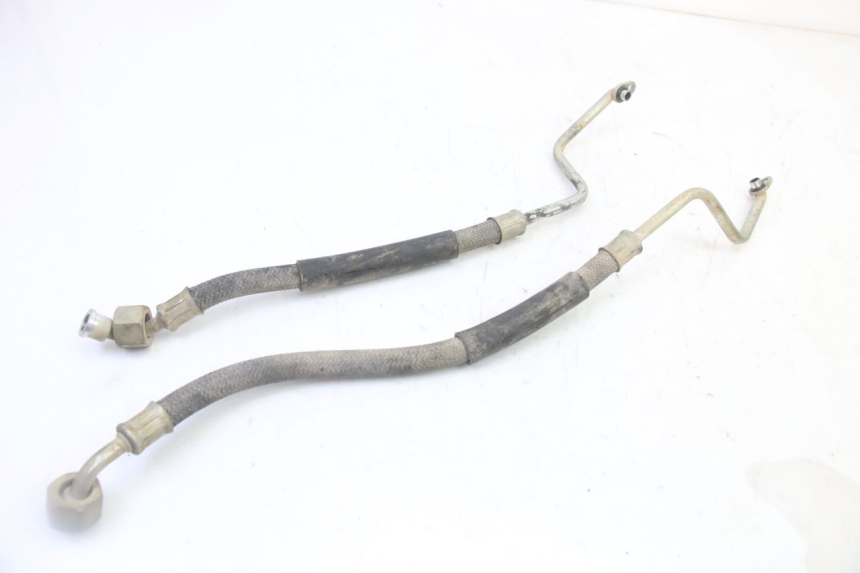 photo de OIL HOSE YAMAHA YFM R RAPTOR 250 (2008 - 2014)