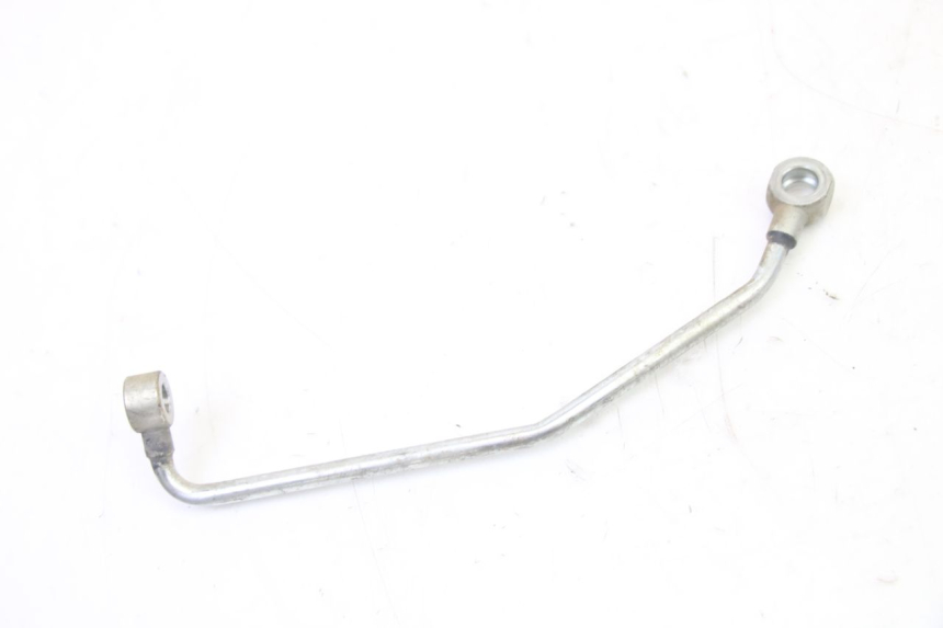 photo de OIL HOSE YAMAHA YFM R RAPTOR 250 (2008 - 2014)