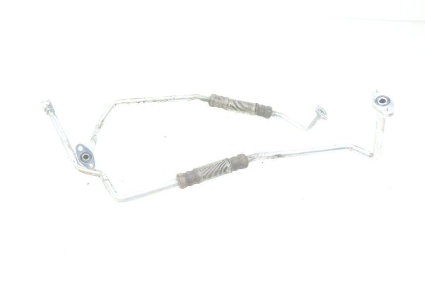 photo de OIL HOSE KAWASAKI ZEPHYR 1100 ( - 1995)