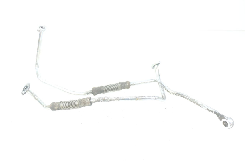 photo de OIL HOSE KAWASAKI ZEPHYR 1100 ( - 1995)