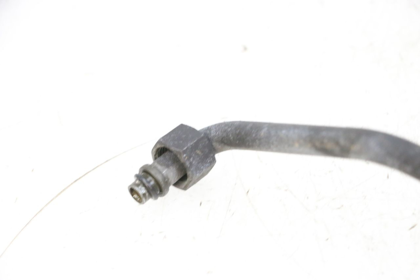 photo de OIL HOSE KAWASAKI ZR 7 750 (1999 - 2001) - Product overview