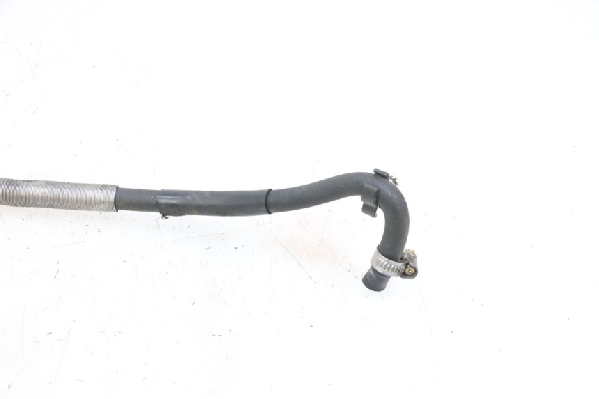 photo de INJECTOR HOSE KYMCO AGILITY 16+ 4T 50 (2018 - 2023) - Zoom on usage condition