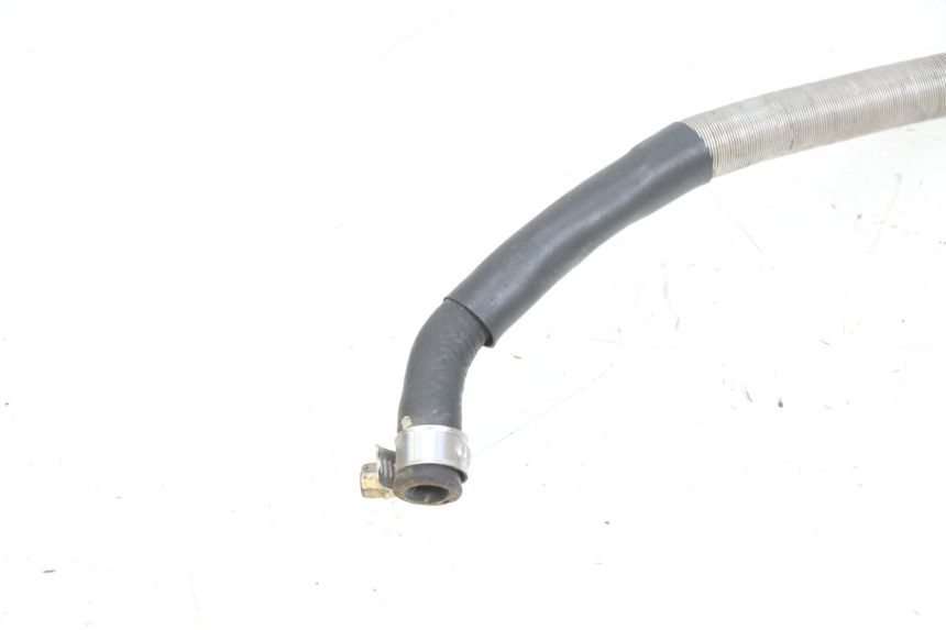 photo de INJECTOR HOSE KYMCO AGILITY 16+ 4T 50 (2018 - 2023) - Alternative perspective