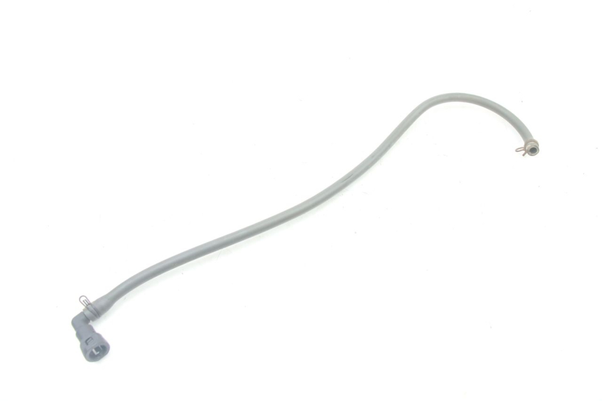 photo de INJECTOR HOSE APRILIA ATLANTIC 125 (2003 - 2009)