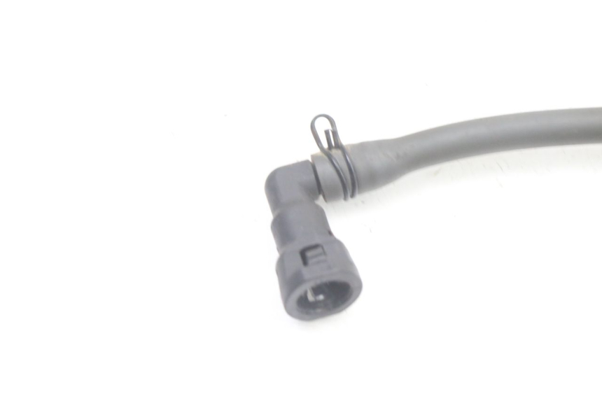 photo de INJECTOR HOSE APRILIA ATLANTIC 125 (2003 - 2009)