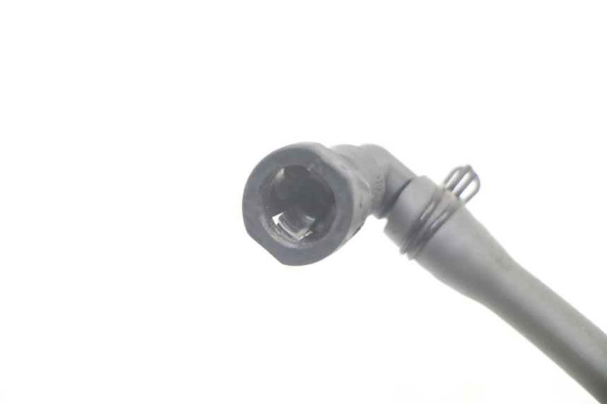 photo de INJECTOR HOSE APRILIA ATLANTIC 125 (2003 - 2009)