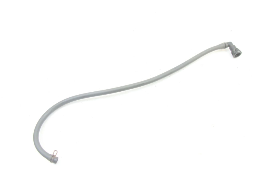 photo de INJECTOR HOSE APRILIA ATLANTIC 125 (2003 - 2009)