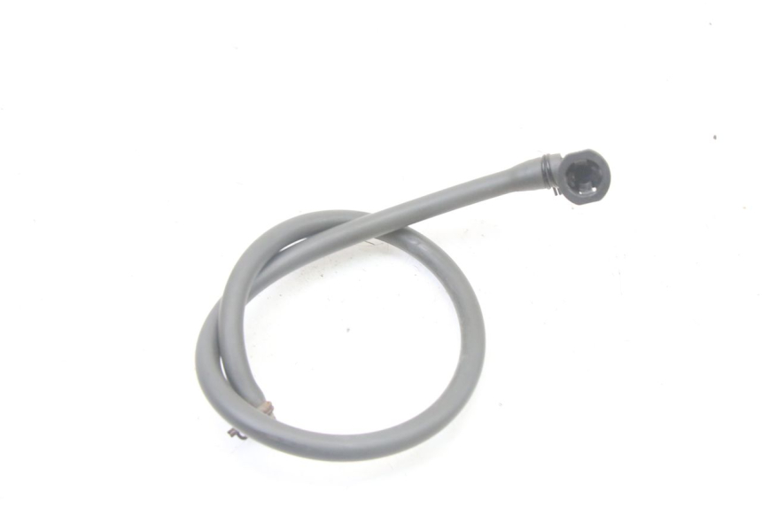 photo de INJECTOR HOSE APRILIA ATLANTIC 125 (2003 - 2009)