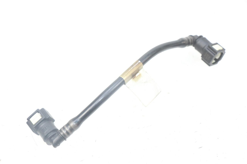 photo de INJECTOR HOSE APRILIA SRV 850 (2012 - 2017)