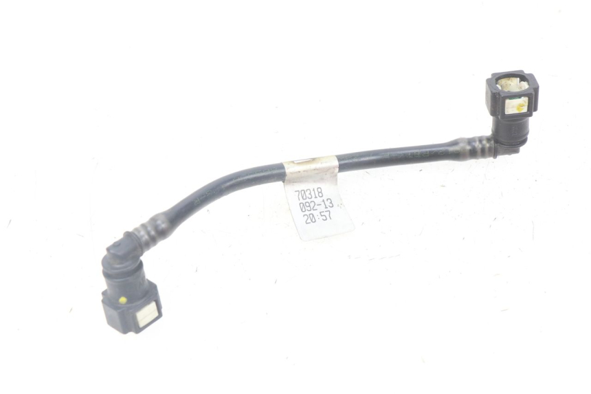 photo de INJECTOR HOSE APRILIA SRV 850 (2012 - 2017)