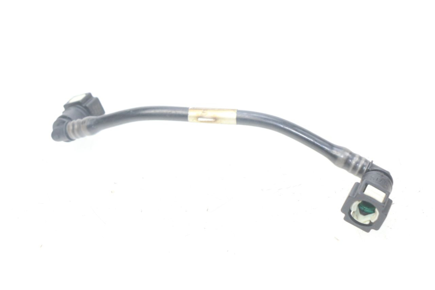 photo de INJECTOR HOSE APRILIA SRV 850 (2012 - 2017)