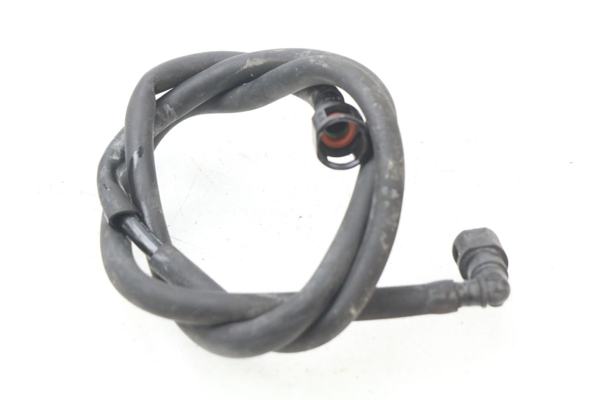 photo de INJECTOR HOSE SUZUKI BURGMAN 650 (2002 - 2004)