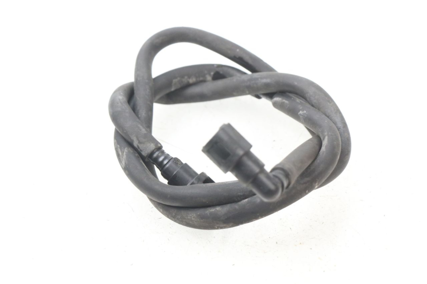 photo de INJECTOR HOSE SUZUKI BURGMAN 650 (2002 - 2004)