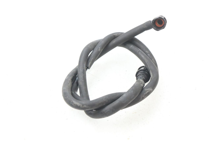 photo de INJECTOR HOSE SUZUKI BURGMAN 650 (2002 - 2004)