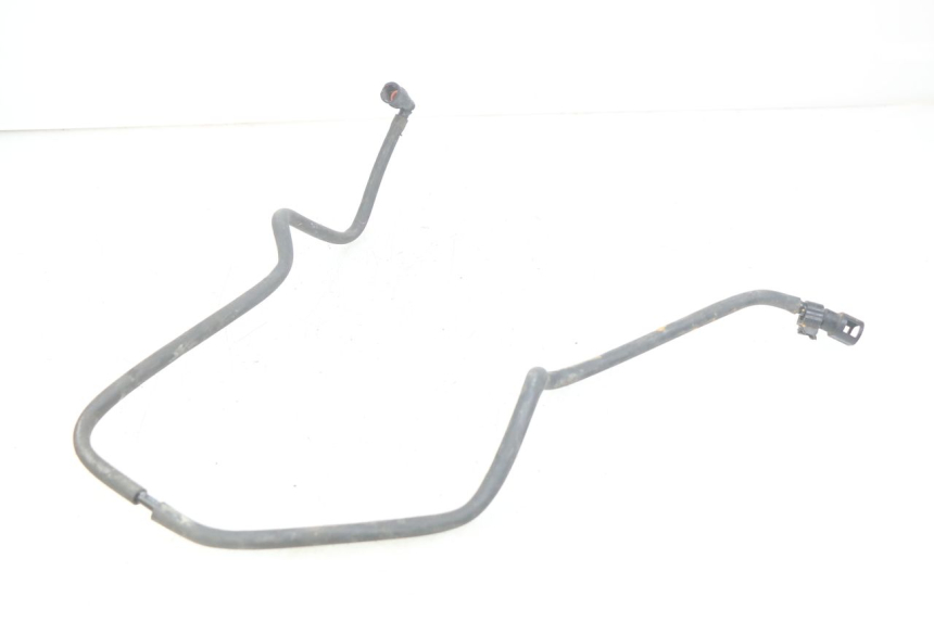 photo de INJECTOR HOSE SUZUKI BURGMAN 650 (2002 - 2004)