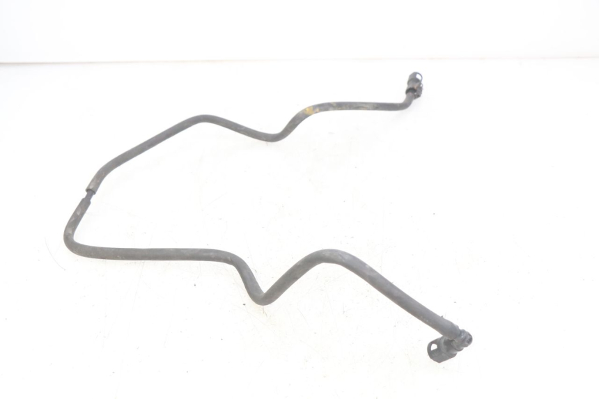 photo de INJECTOR HOSE SUZUKI BURGMAN 650 (2002 - 2004)